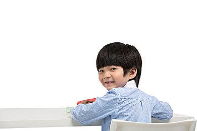 《零翼战机》开发商四款经典游戏2月14日登陆PC